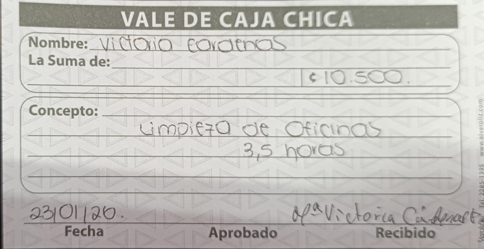 WhatsApp Image 2026-01-23 at 3.10.34 PM (1).jpeg