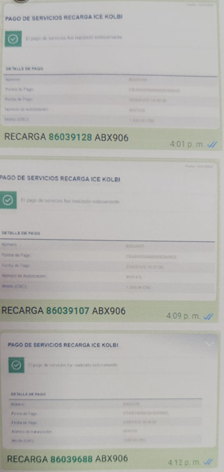 WhatsApp Image 2026-01-23 at 3.10.30 PM.jpeg