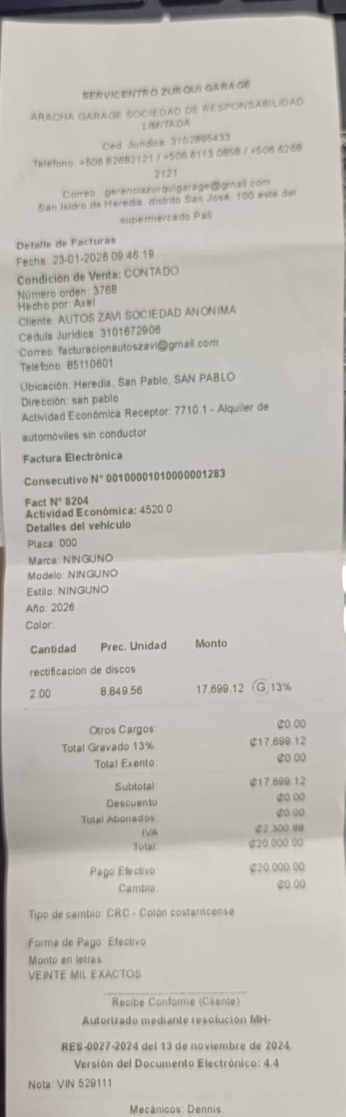 WhatsApp Image 2026-01-23 at 3.10.32 PM (1).jpeg