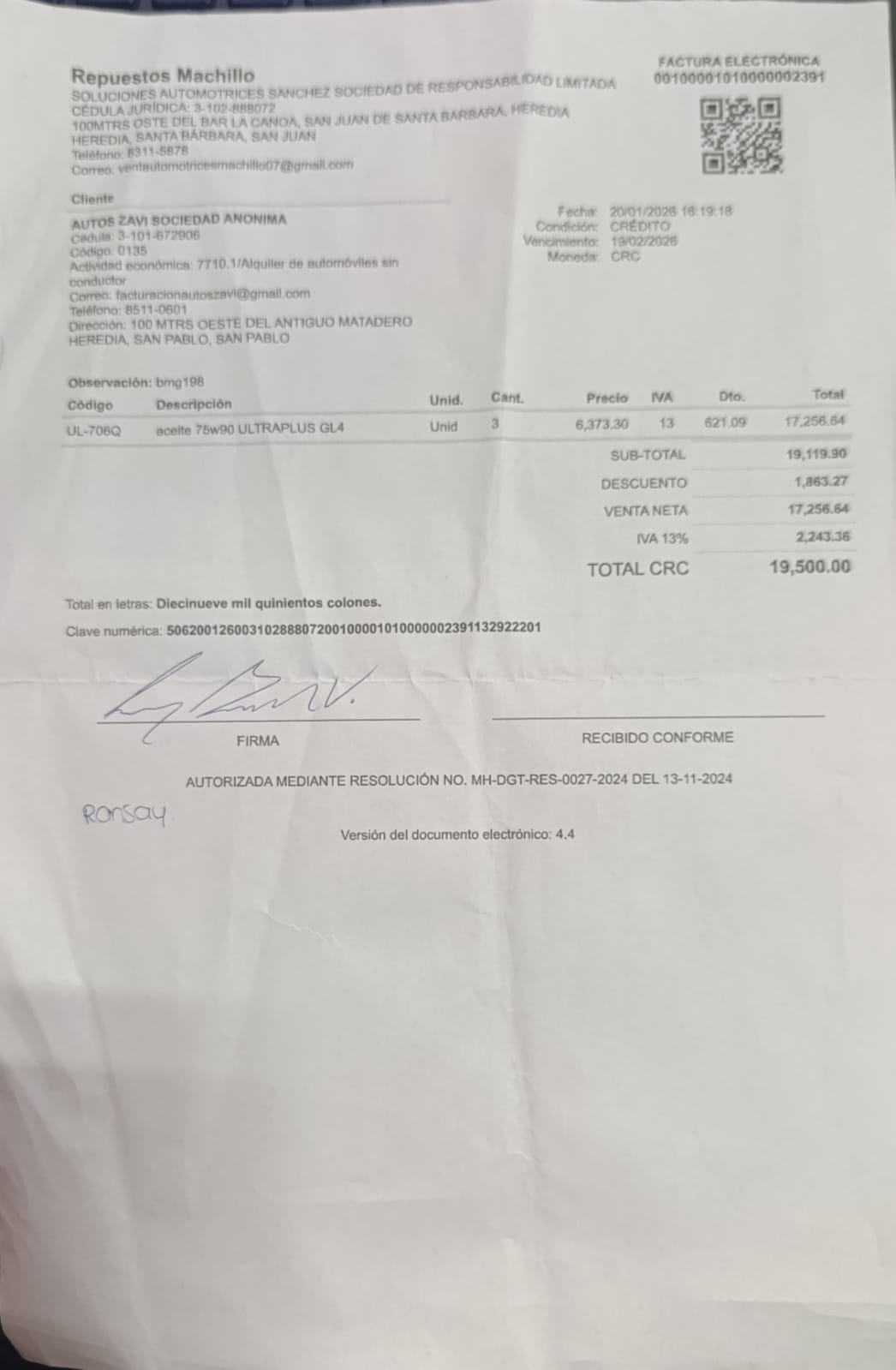 WhatsApp Image 2026-01-23 at 3.10.35 PM (1).jpeg