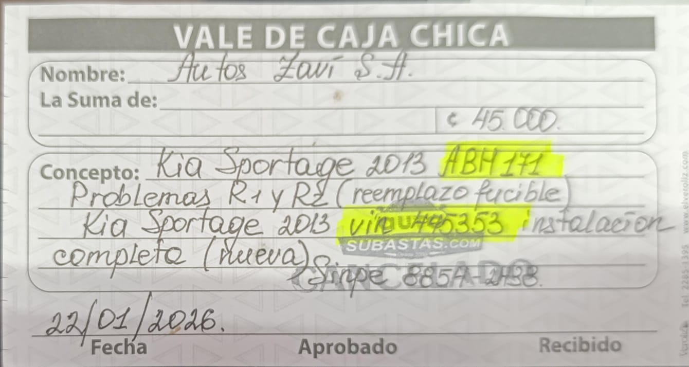 WhatsApp Image 2026-01-23 at 3.10.40 PM (1).jpeg