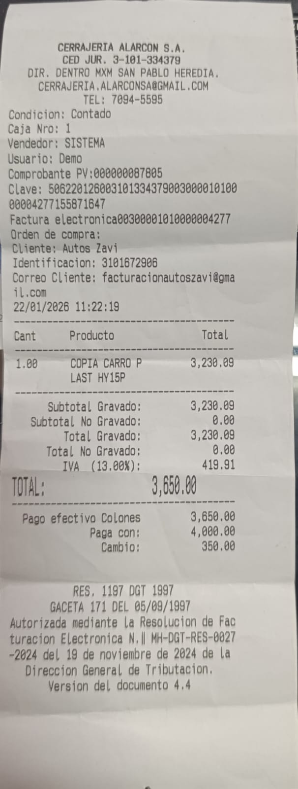 WhatsApp Image 2026-01-23 at 3.10.39 PM (4).jpeg