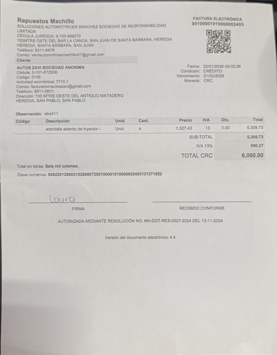 WhatsApp Image 2026-01-23 at 3.10.35 PM (5).jpeg