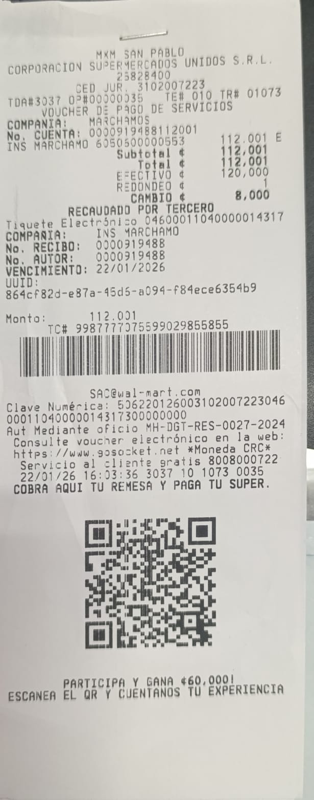 WhatsApp Image 2026-01-23 at 3.10.38 PM (2).jpeg