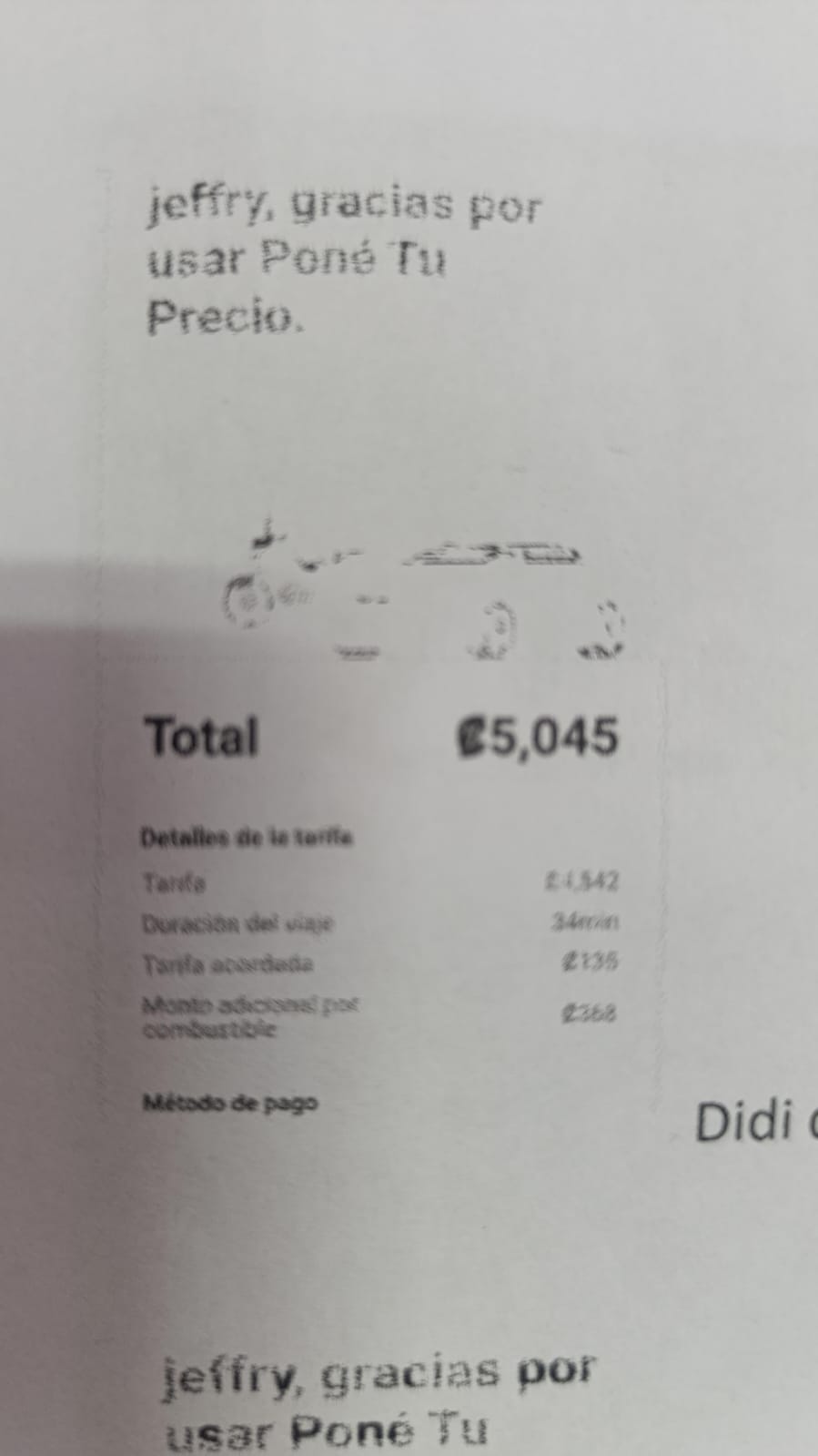 WhatsApp Image 2026-01-23 at 3.10.43 PM (2).jpeg