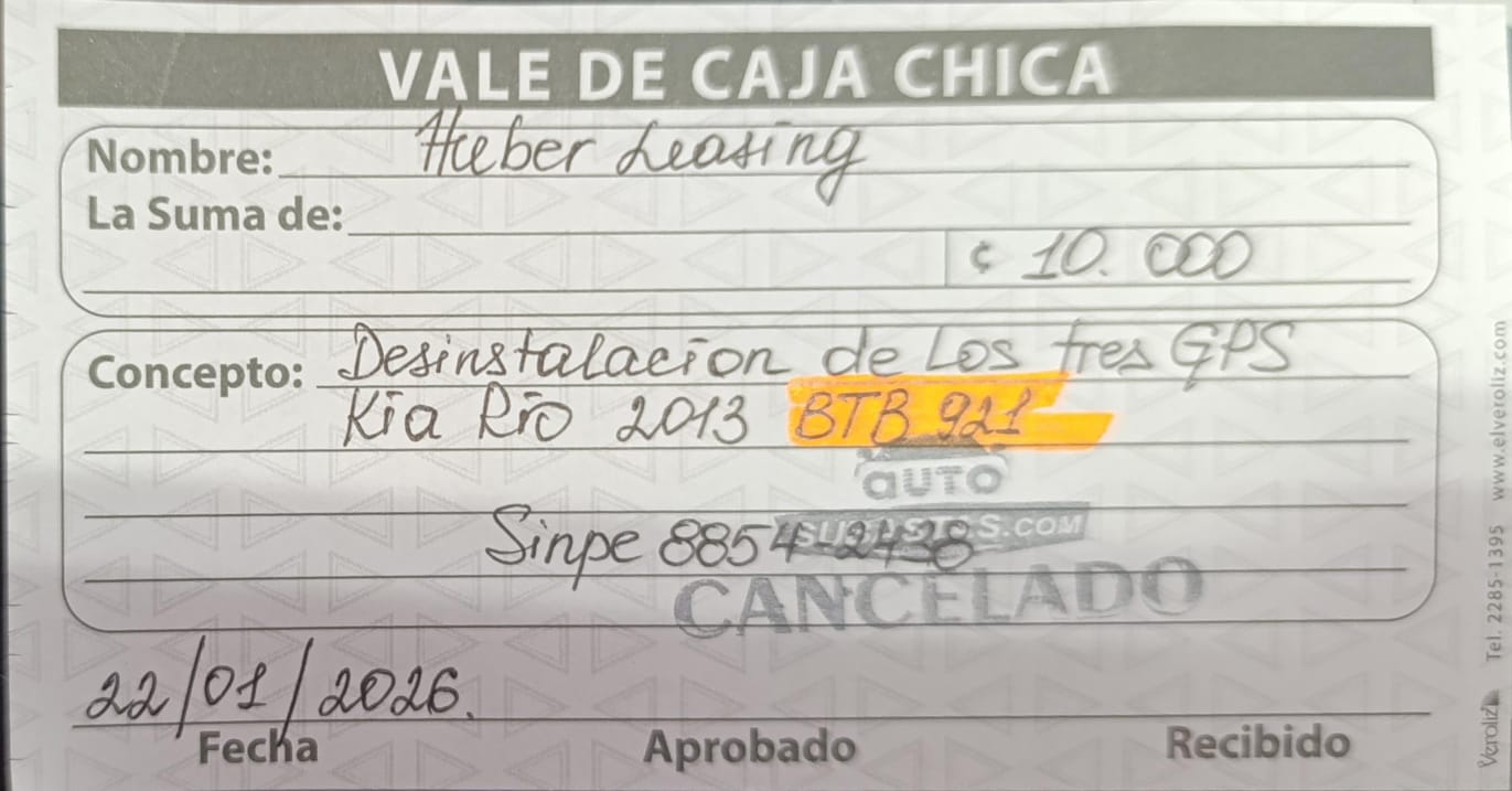 WhatsApp Image 2026-01-23 at 3.10.40 PM (2).jpeg