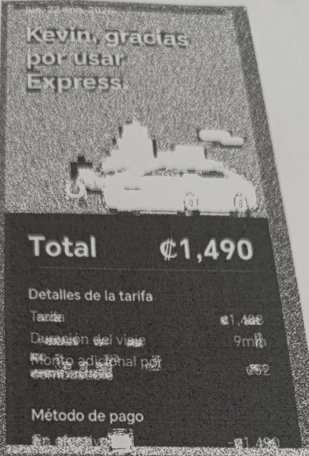 WhatsApp Image 2026-01-23 at 3.10.43 PM (4).jpeg