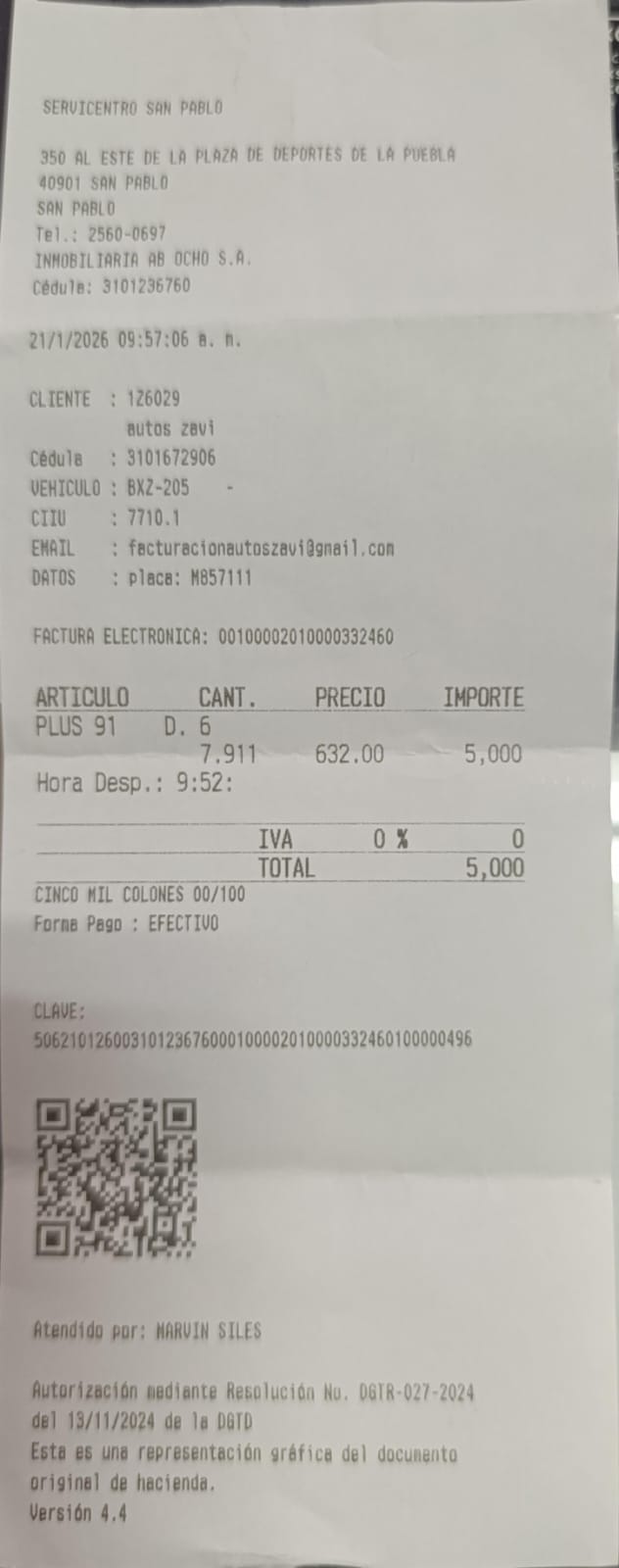 WhatsApp Image 2026-01-23 at 3.10.41 PM.jpeg