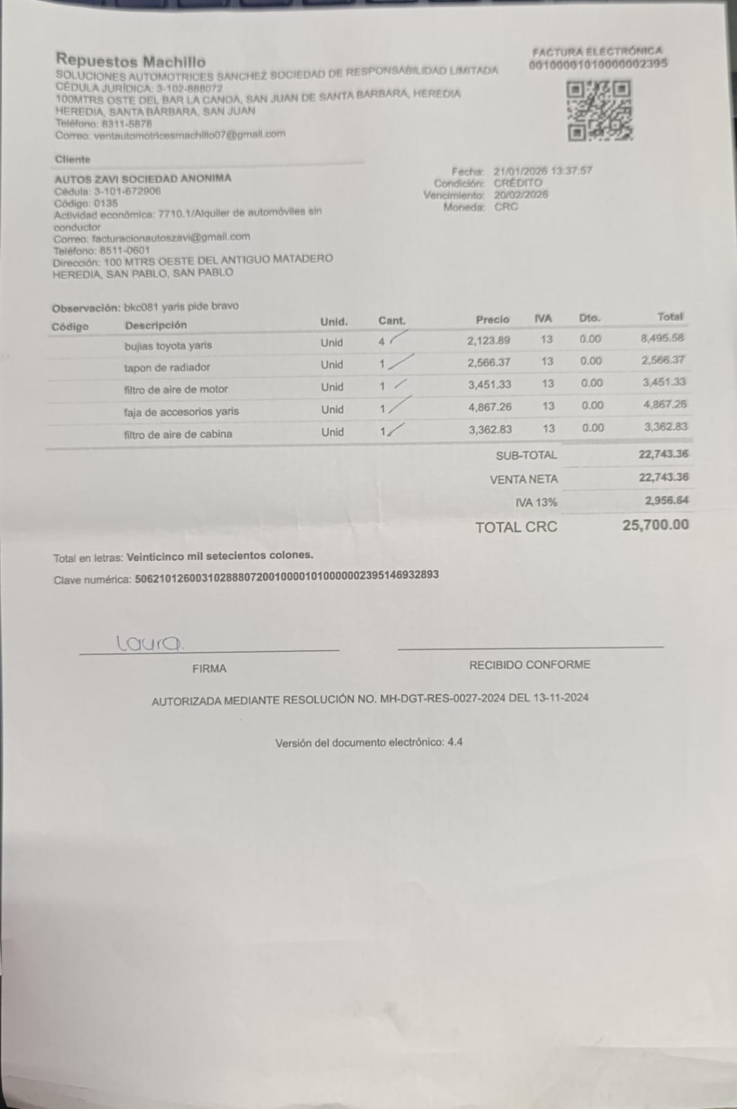 WhatsApp Image 2026-01-23 at 3.10.35 PM (3).jpeg