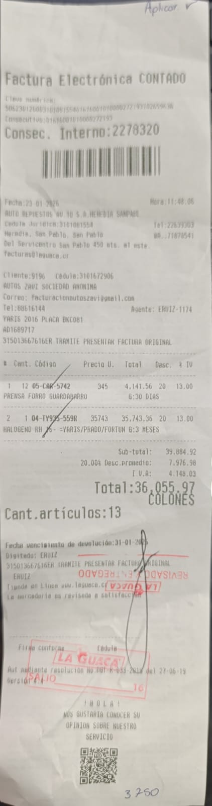 WhatsApp Image 2026-01-23 at 3.10.32 PM (3).jpeg