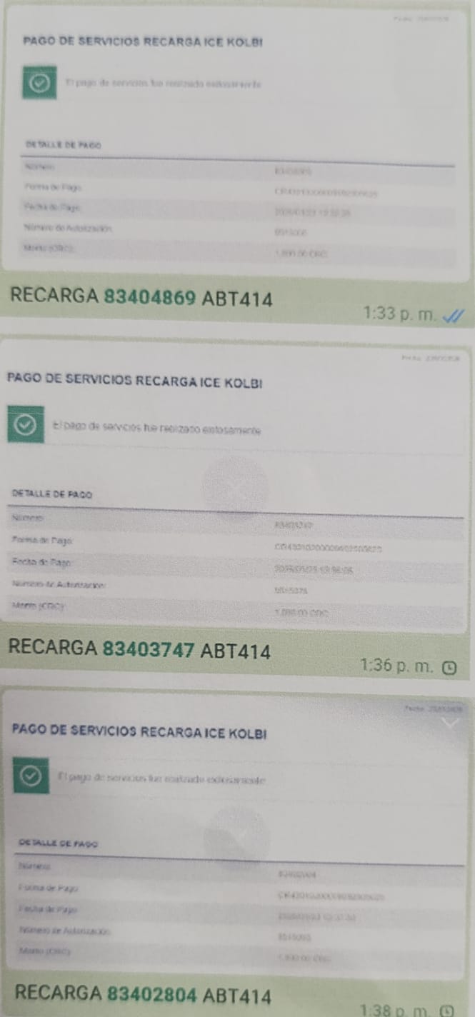 WhatsApp Image 2026-01-23 at 3.10.31 PM (2).jpeg