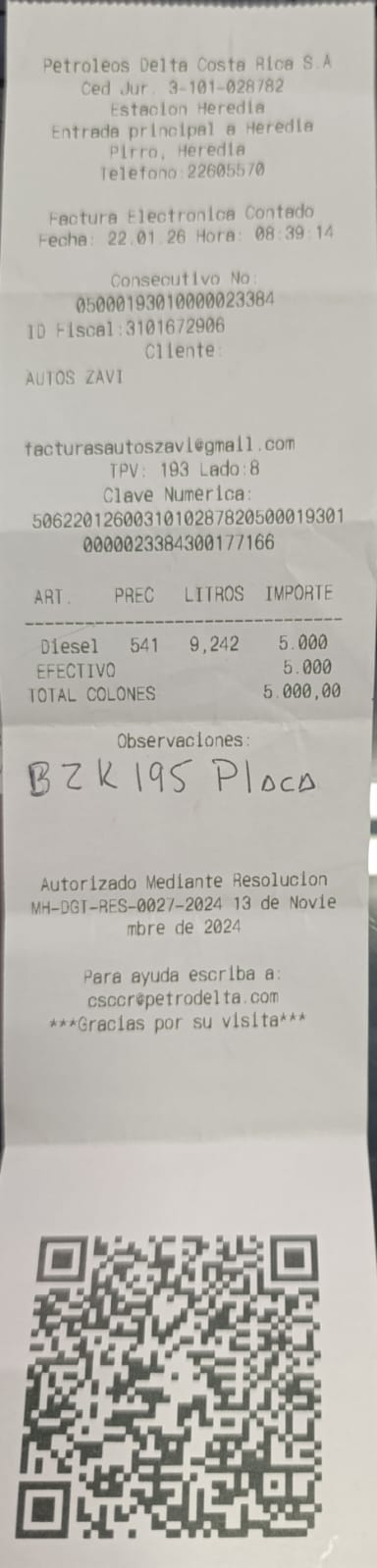 WhatsApp Image 2026-01-23 at 3.10.38 PM.jpeg