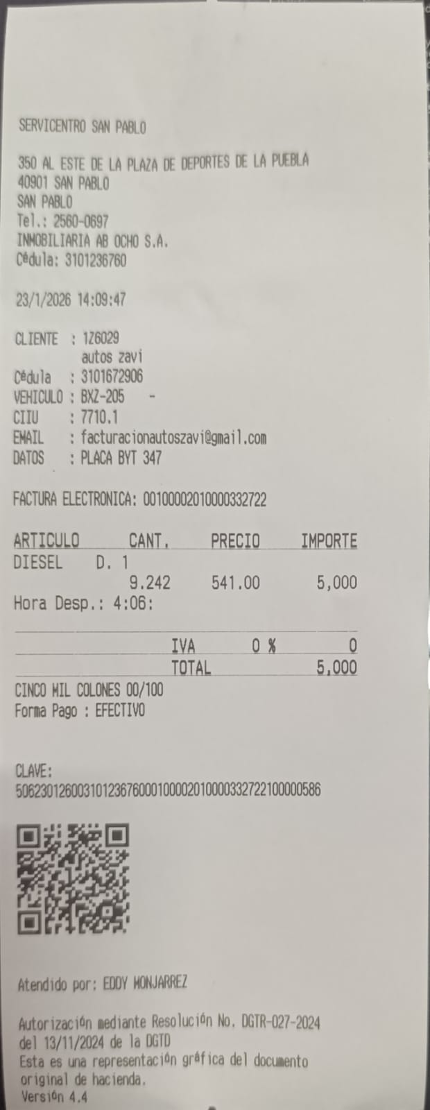 WhatsApp Image 2026-01-23 at 3.10.32 PM.jpeg