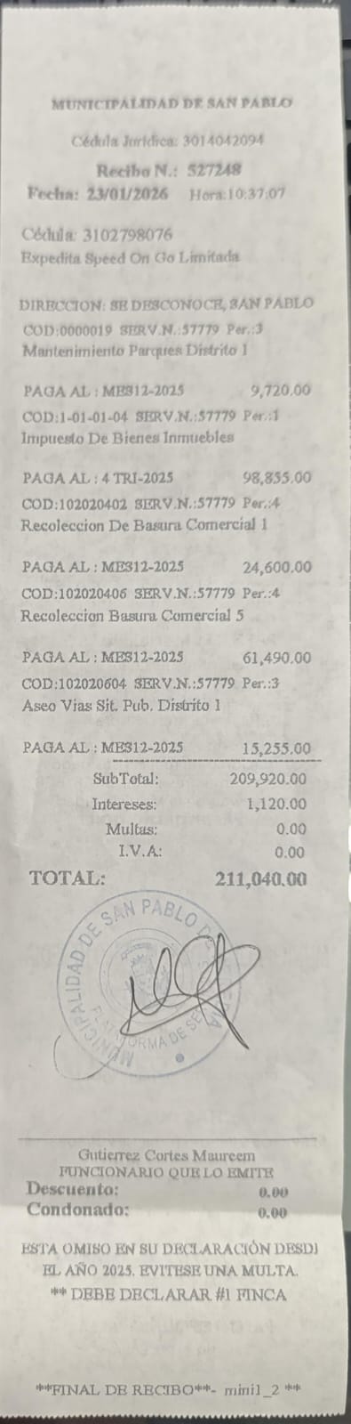 WhatsApp Image 2026-01-23 at 3.10.34 PM (2).jpeg