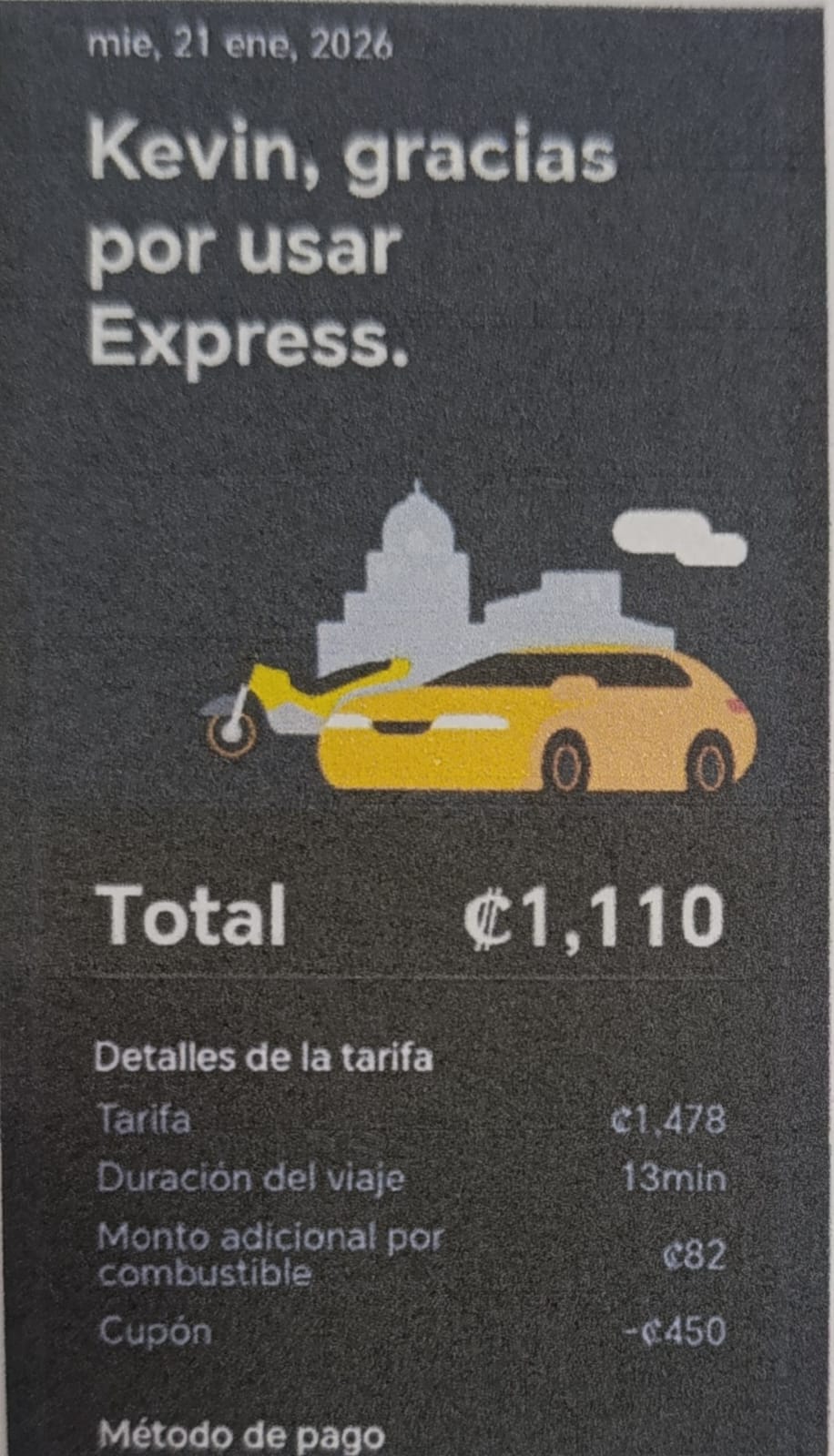 WhatsApp Image 2026-01-23 at 3.10.42 PM (1).jpeg