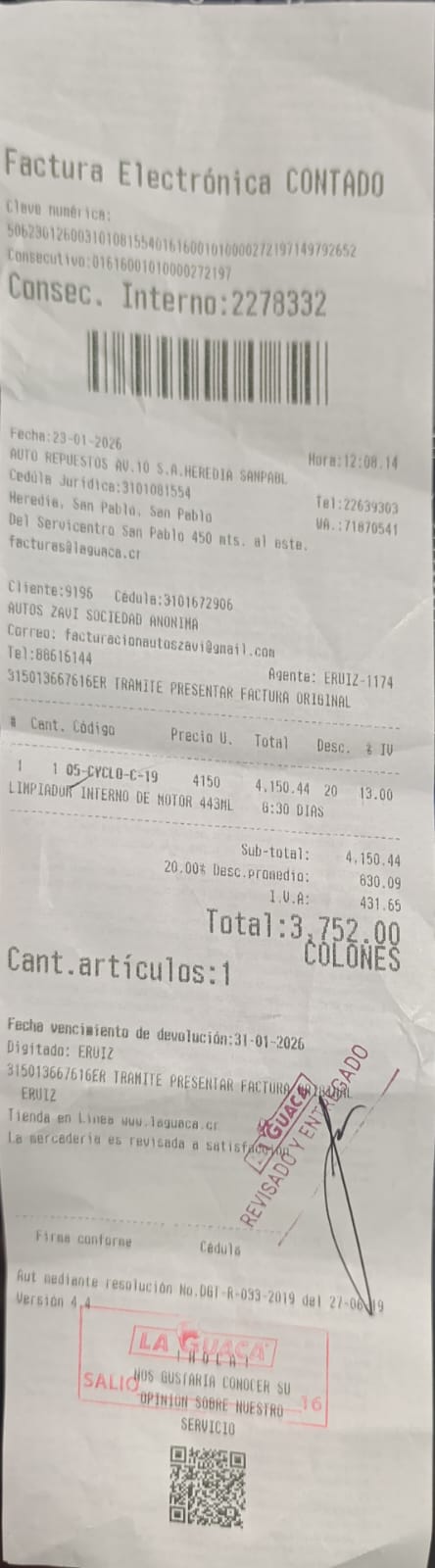 WhatsApp Image 2026-01-23 at 3.10.33 PM.jpeg