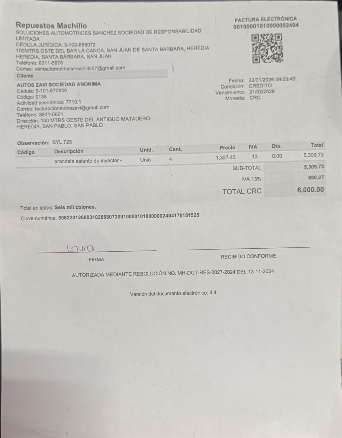 WhatsApp Image 2026-01-23 at 3.10.36 PM.jpeg