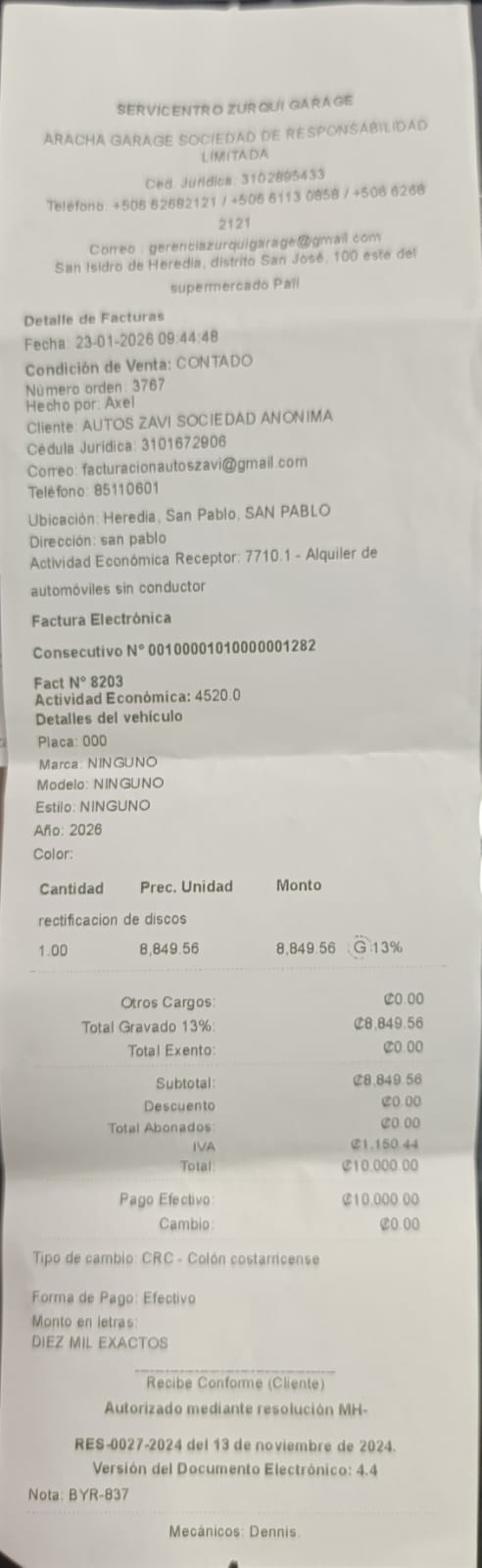 WhatsApp Image 2026-01-23 at 3.10.32 PM (2).jpeg