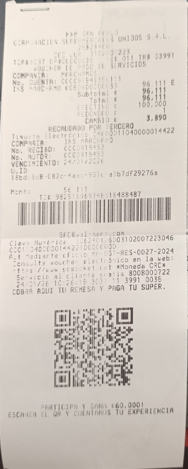 WhatsApp Image 2026-01-25 at 4.11.03 PM.jpeg