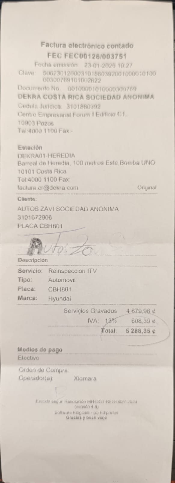 WhatsApp Image 2026-01-25 at 4.11.06 PM (2).jpeg