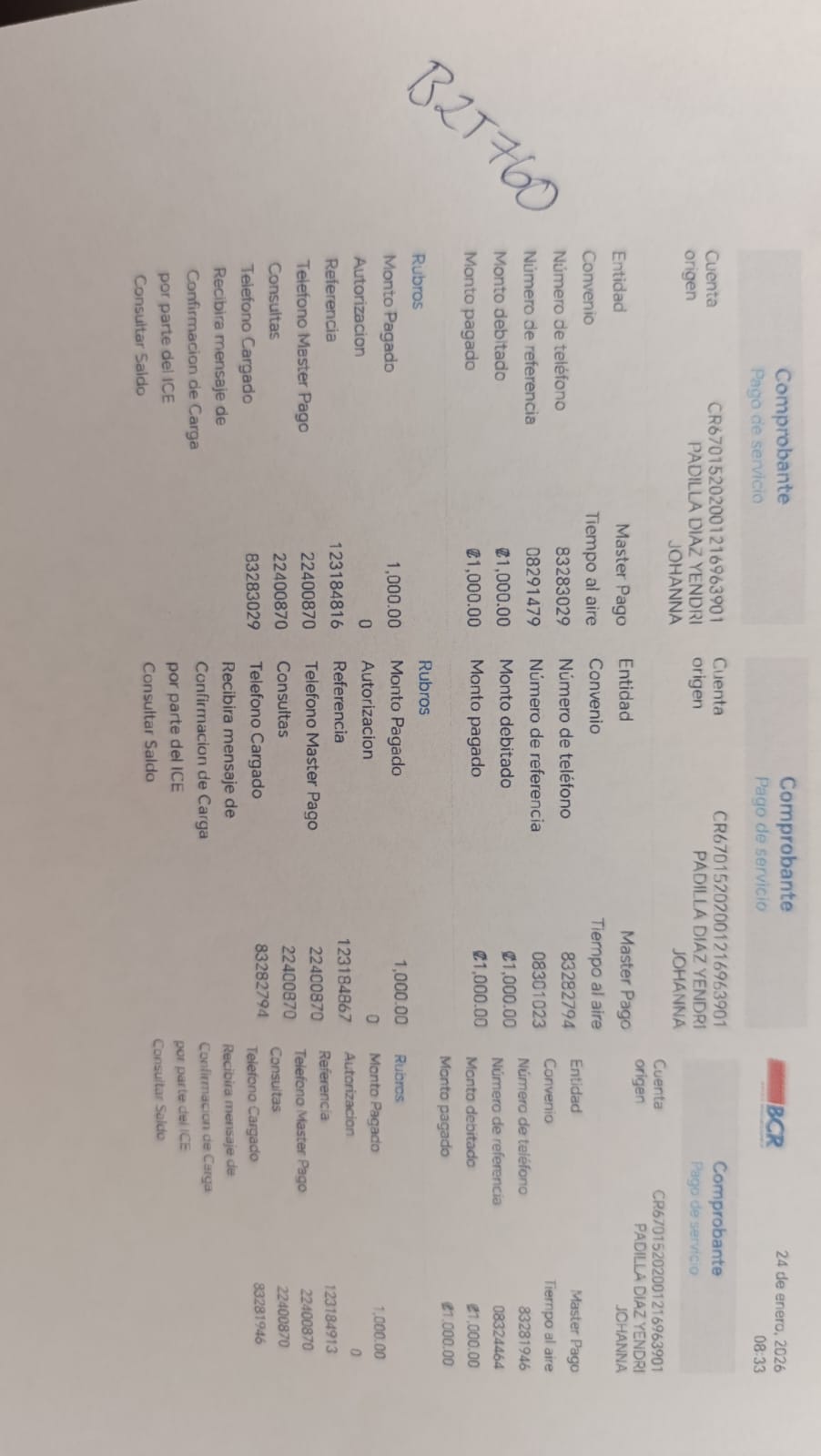 WhatsApp Image 2026-01-25 at 4.11.13 PM.jpeg