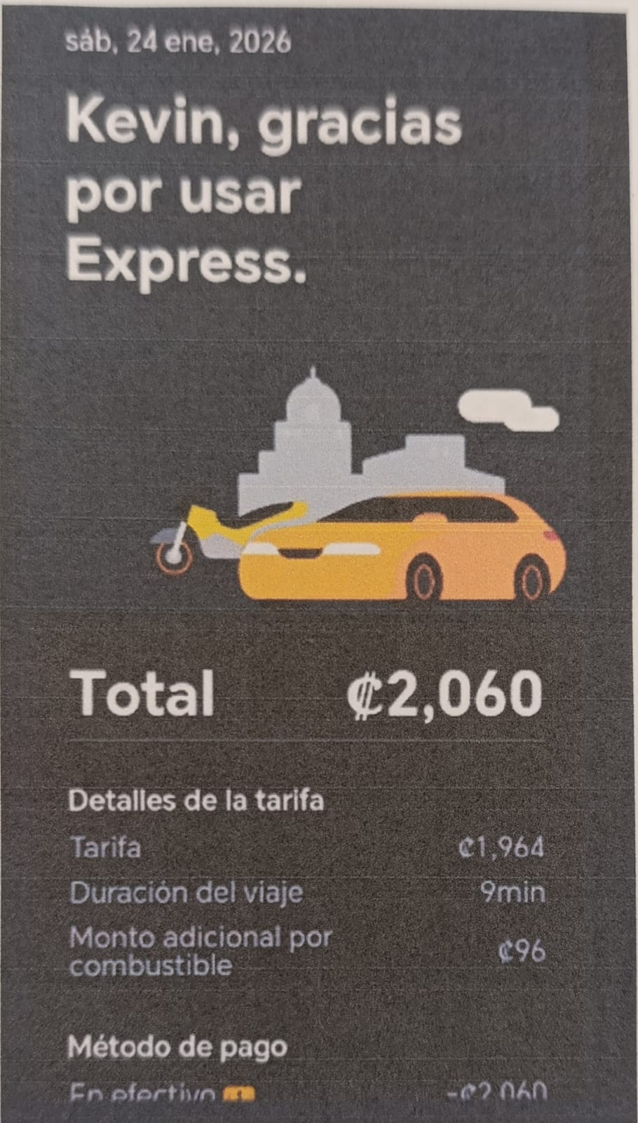 WhatsApp Image 2026-01-25 at 4.11.01 PM (3).jpeg