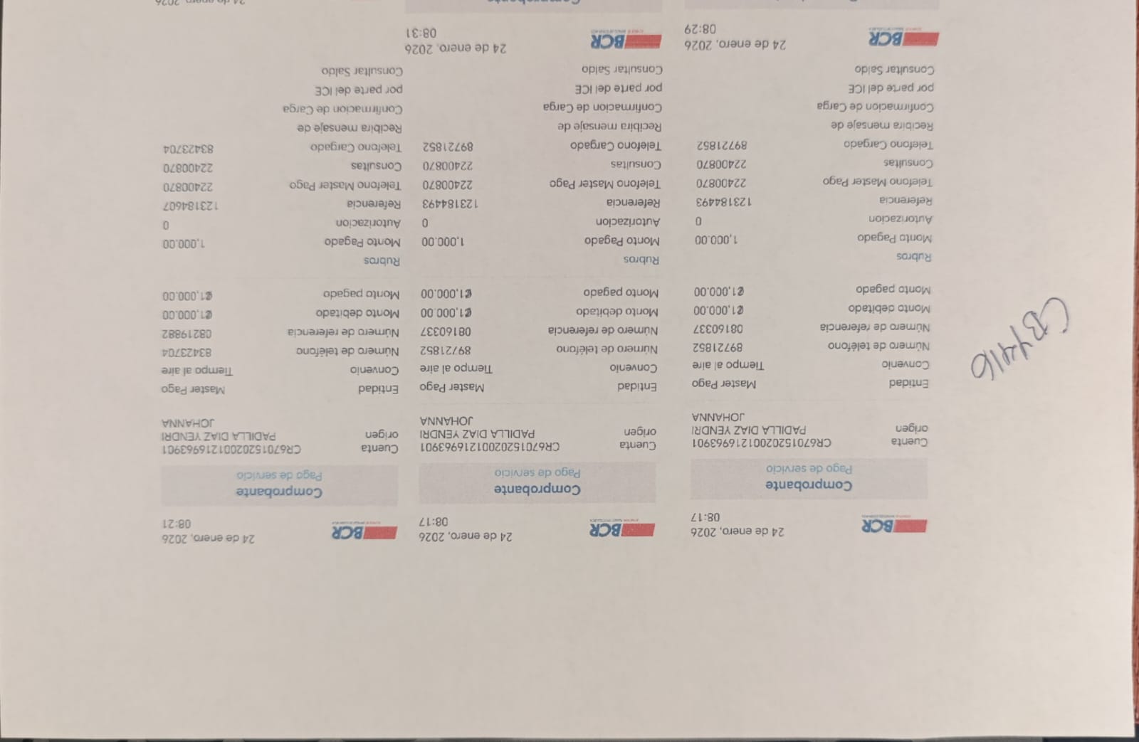 WhatsApp Image 2026-01-25 at 4.11.12 PM (2).jpeg