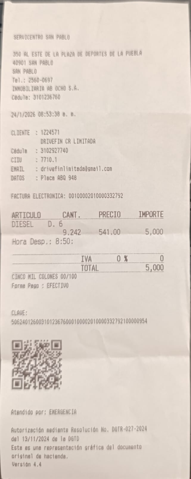 WhatsApp Image 2026-01-25 at 4.11.01 PM (1).jpeg