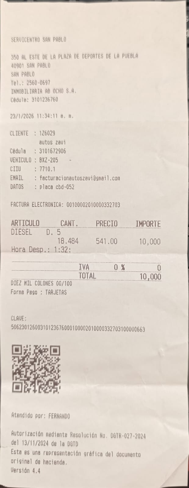 WhatsApp Image 2026-01-25 at 4.11.02 PM (1).jpeg