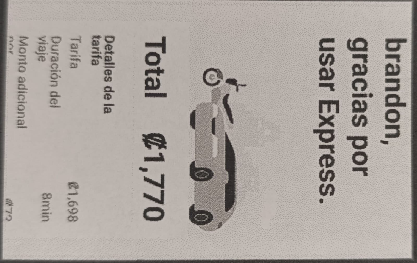 WhatsApp Image 2026-01-25 at 4.11.09 PM (1).jpeg