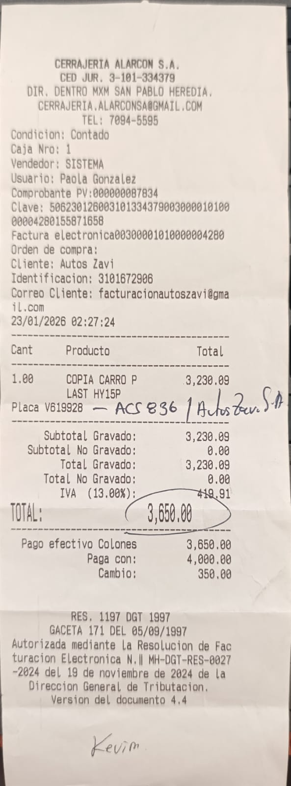 WhatsApp Image 2026-01-25 at 4.11.04 PM.jpeg