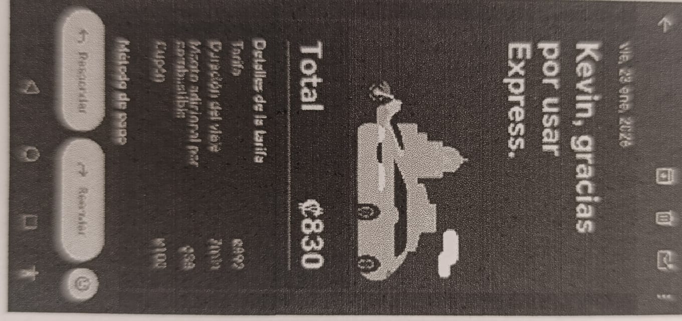 WhatsApp Image 2026-01-25 at 4.11.10 PM.jpeg