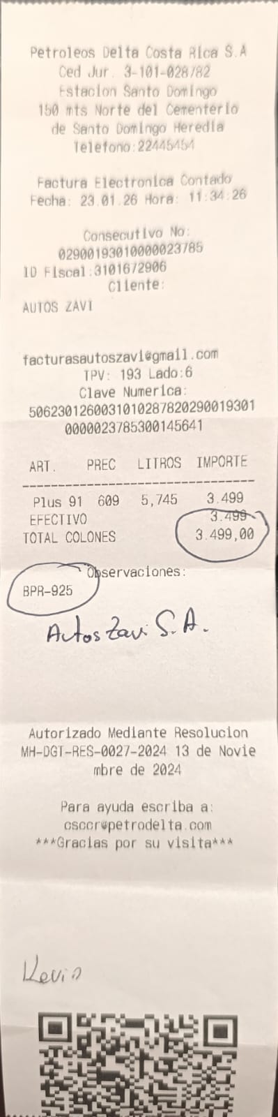 WhatsApp Image 2026-01-25 at 4.11.03 PM (3).jpeg