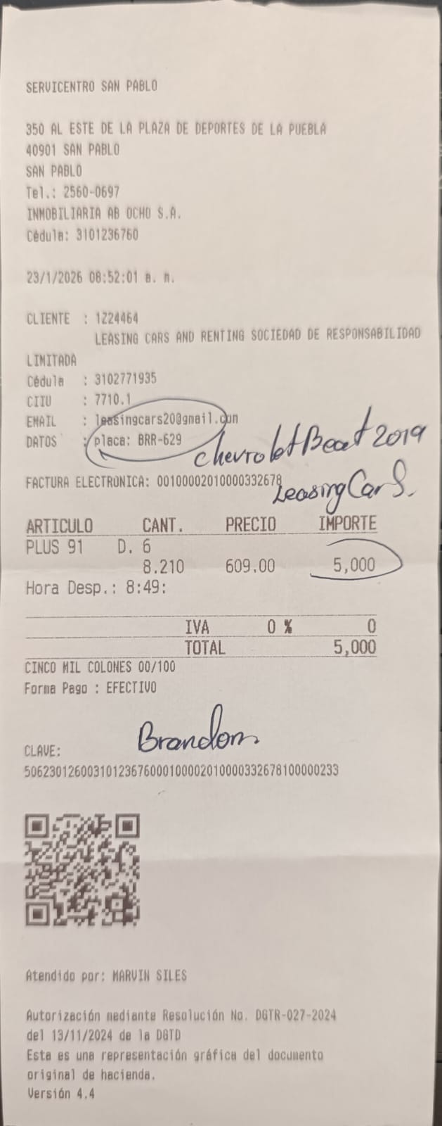 WhatsApp Image 2026-01-25 at 4.11.06 PM (1).jpeg