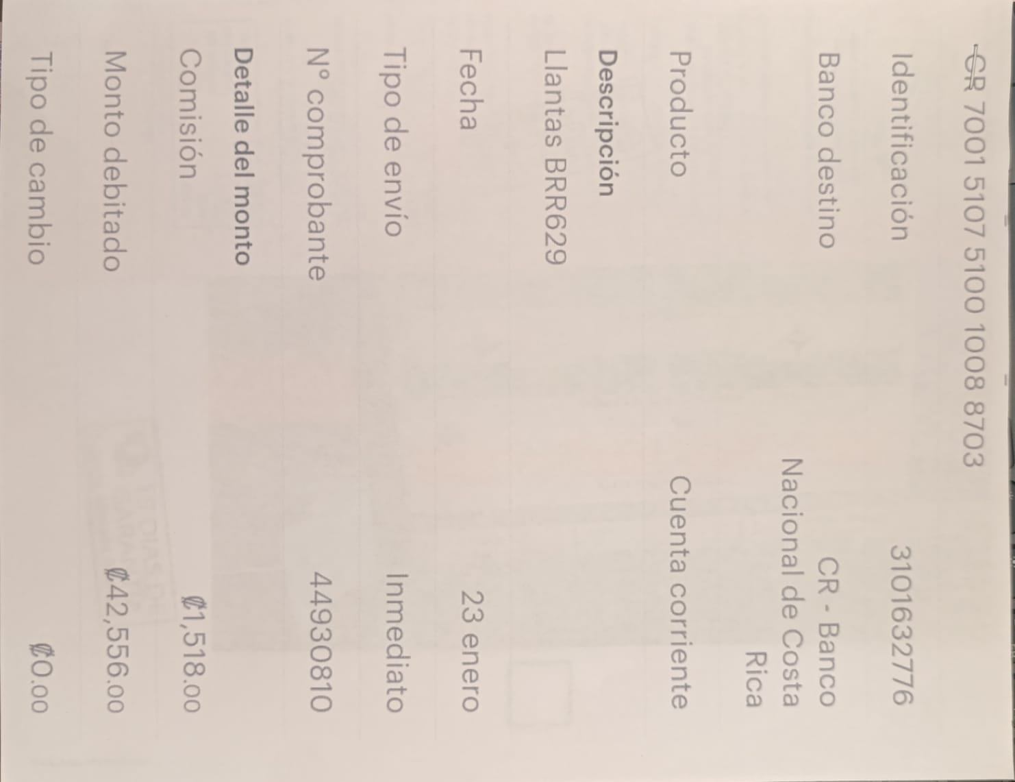 WhatsApp Image 2026-01-25 at 4.11.12 PM (1).jpeg