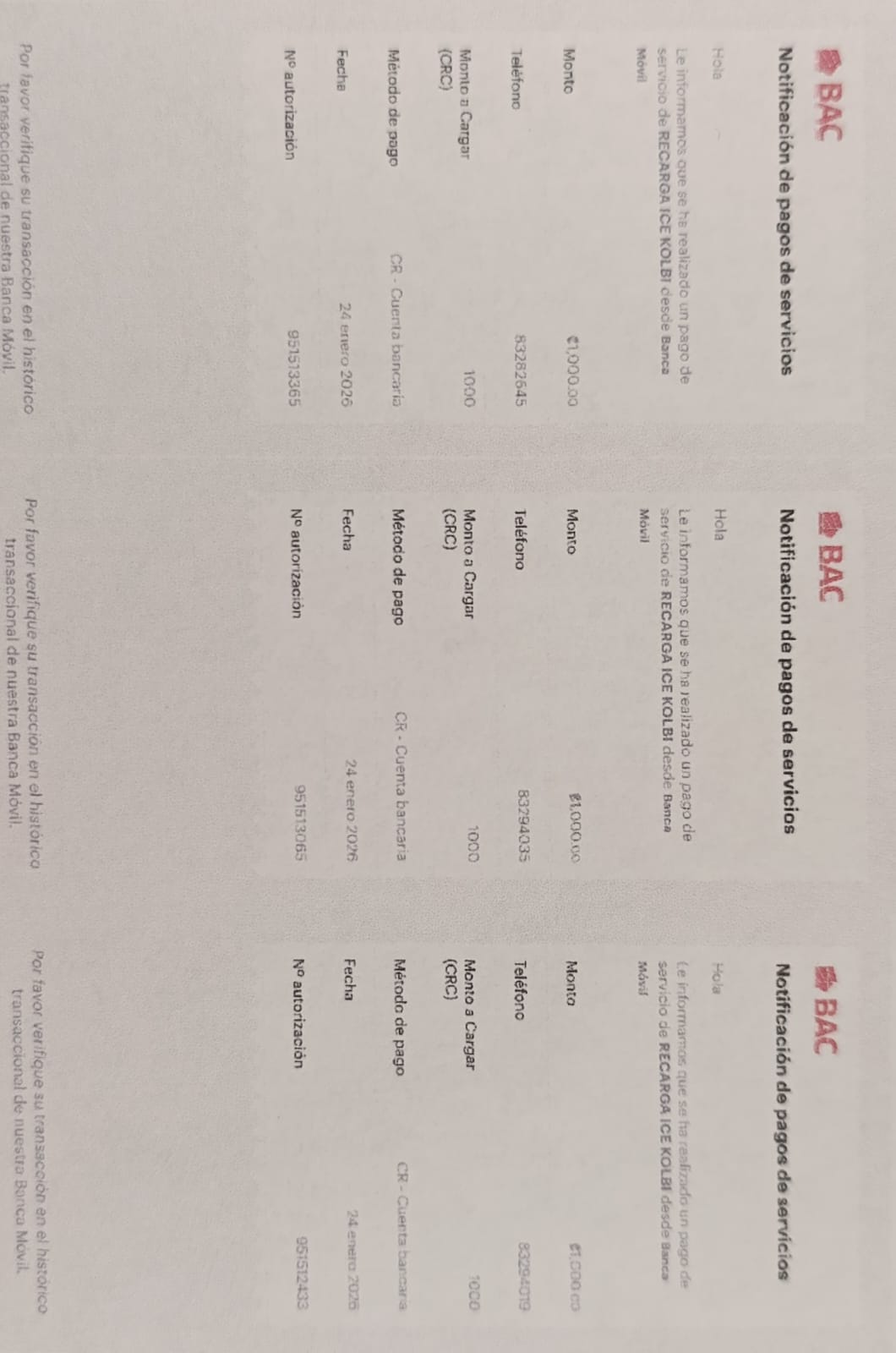 WhatsApp Image 2026-01-25 at 4.11.09 PM.jpeg