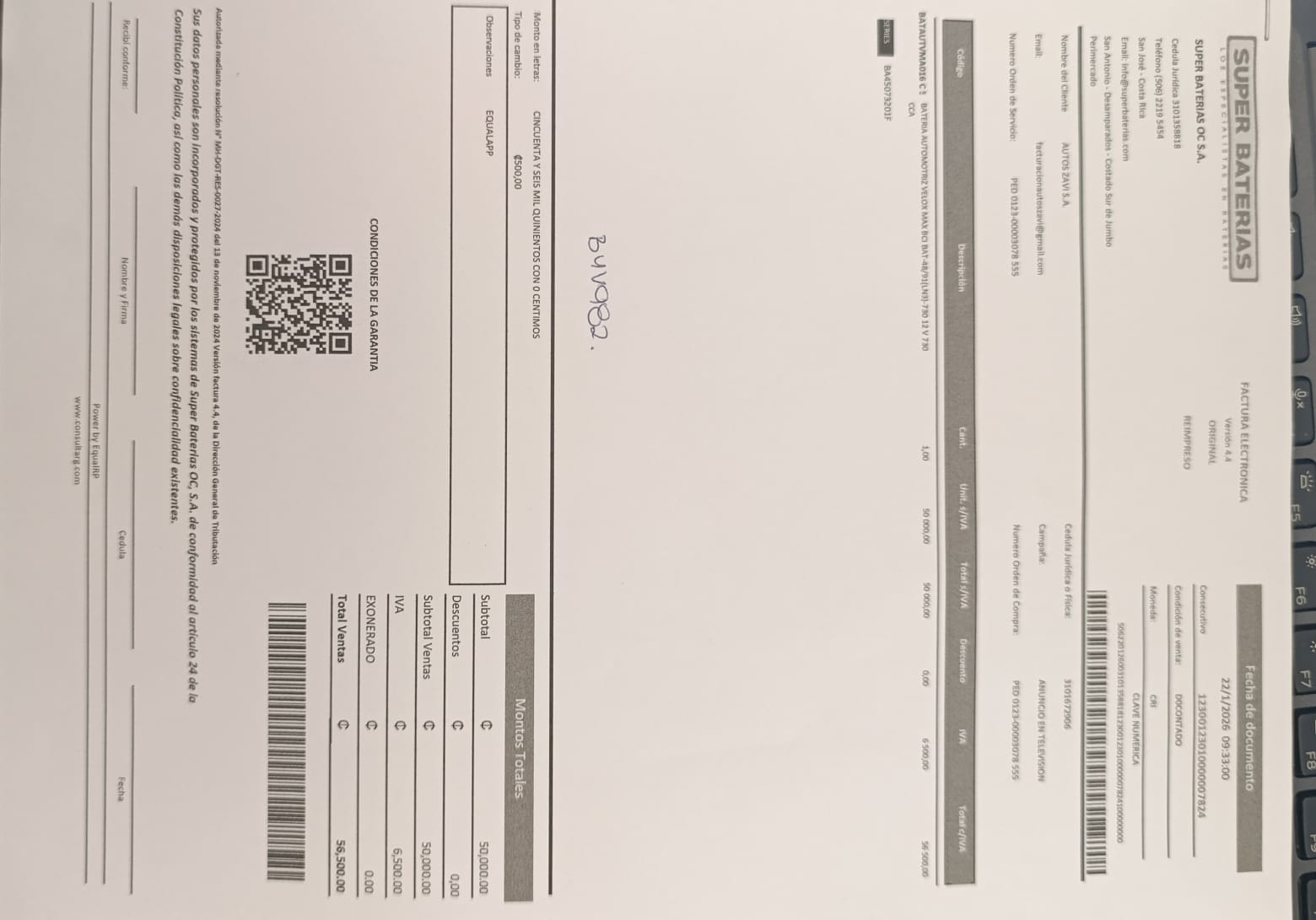 WhatsApp Image 2026-01-25 at 4.11.12 PM.jpeg