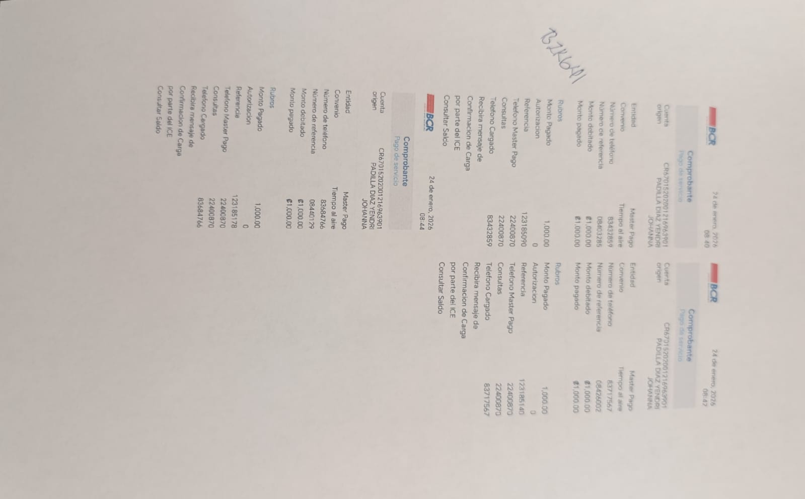 WhatsApp Image 2026-01-25 at 4.11.13 PM (1).jpeg