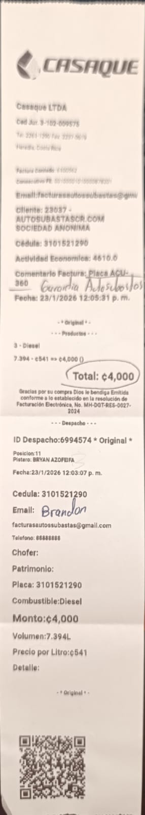 WhatsApp Image 2026-01-25 at 4.11.06 PM (3).jpeg