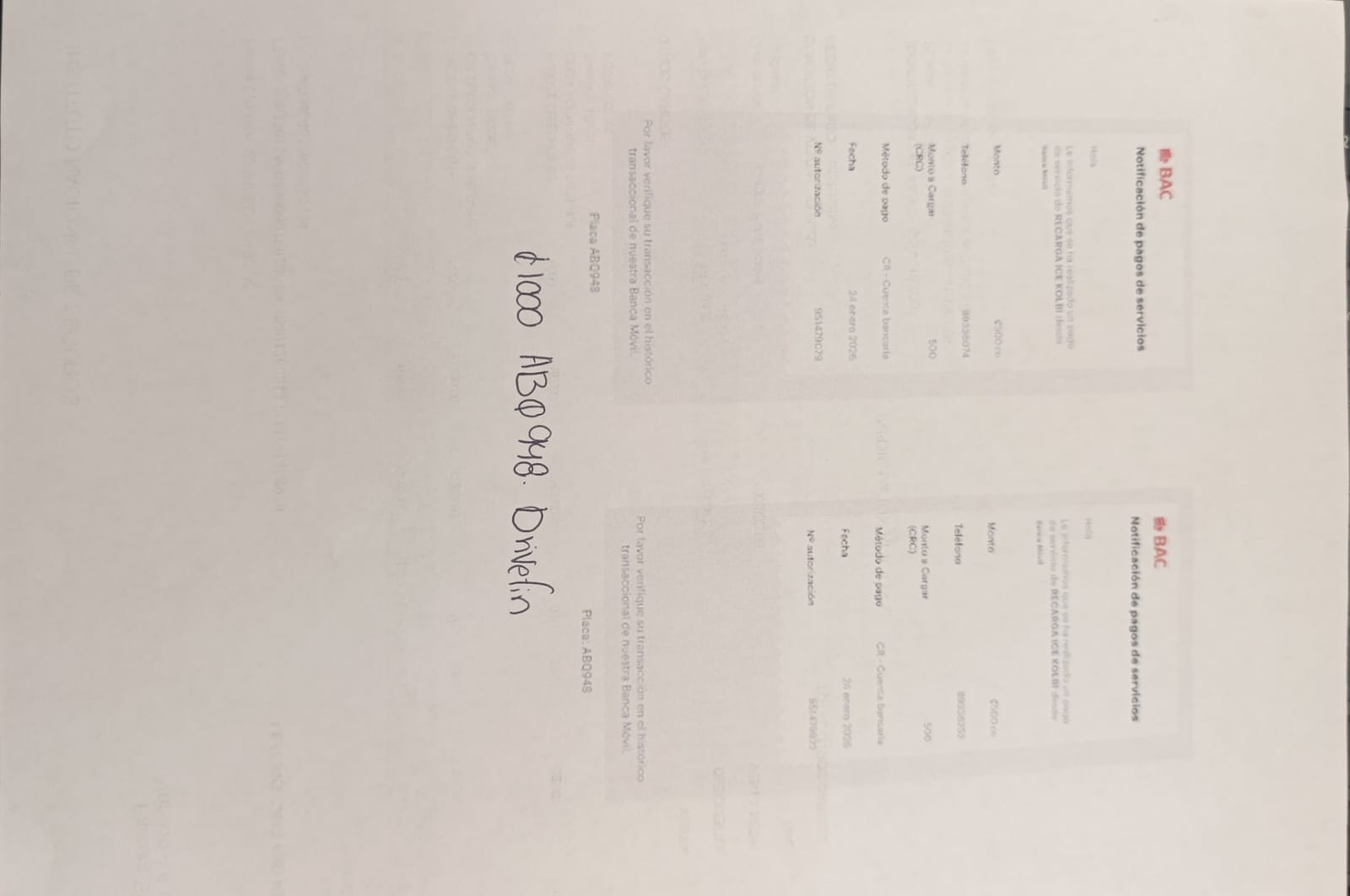 WhatsApp Image 2026-01-25 at 4.11.13 PM (2).jpeg