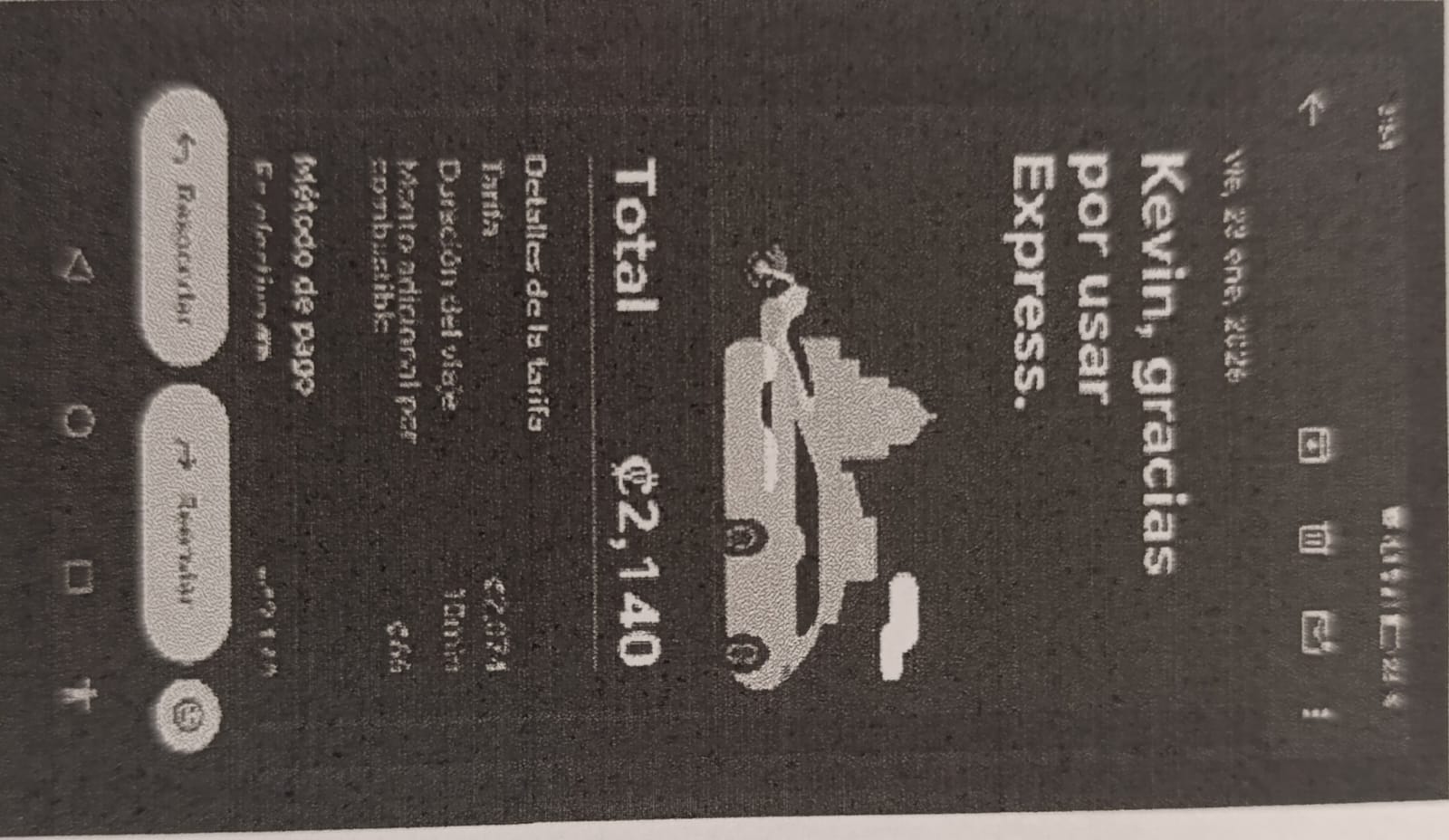 WhatsApp Image 2026-01-25 at 4.11.11 PM.jpeg