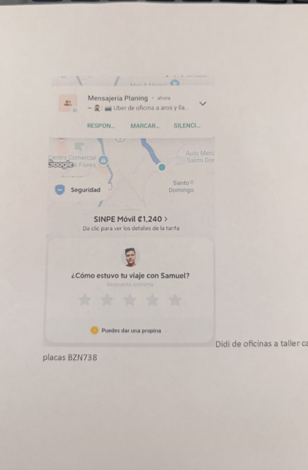 WhatsApp Image 2026-01-25 at 4.11.02 PM.jpeg