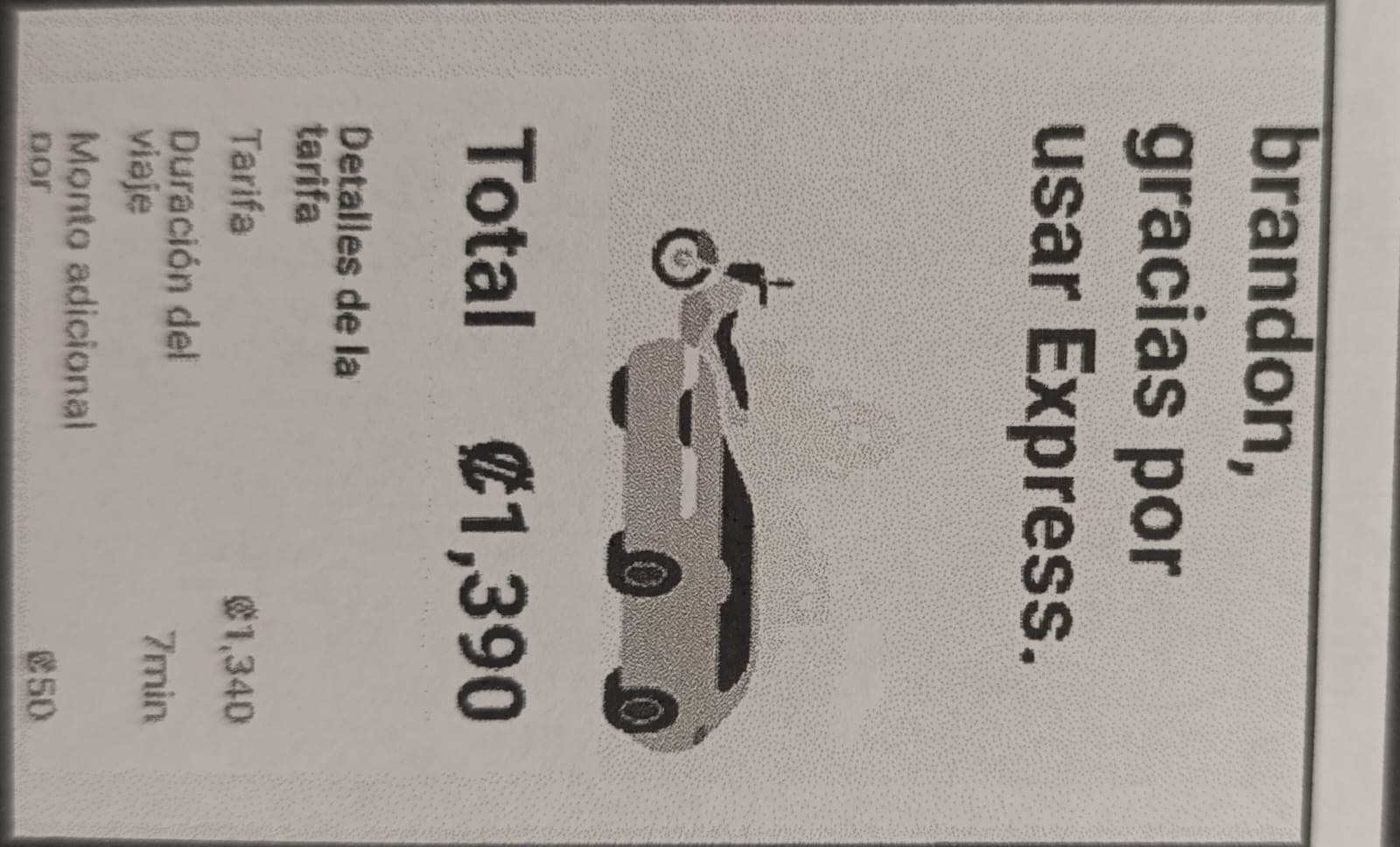 WhatsApp Image 2026-01-25 at 4.11.09 PM (2).jpeg