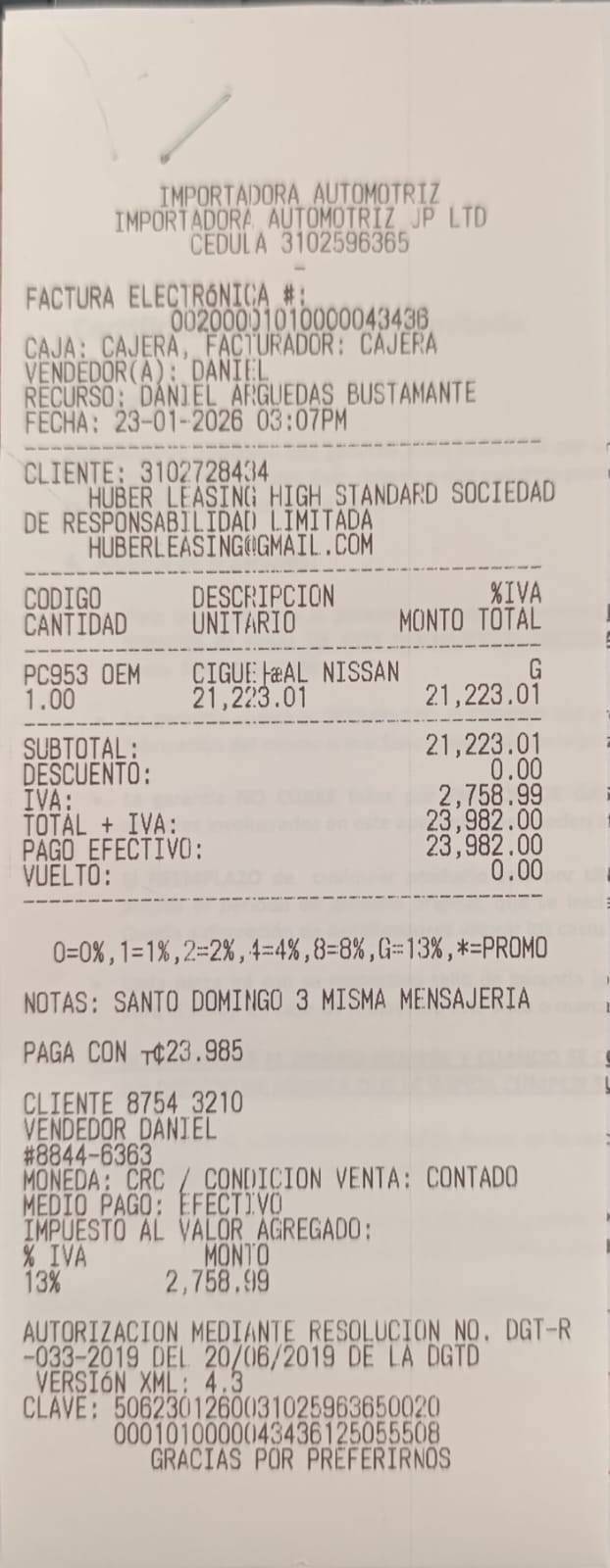 WhatsApp Image 2026-01-25 at 4.11.08 PM (1).jpeg