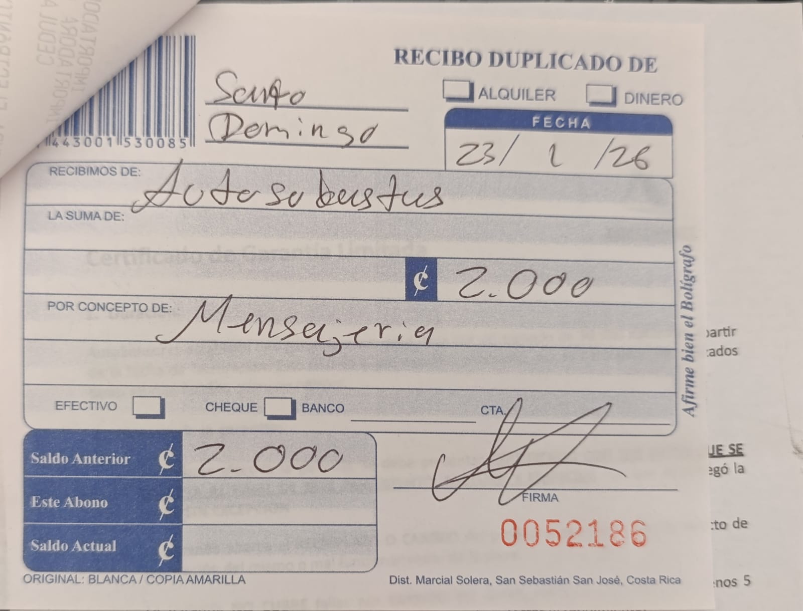 WhatsApp Image 2026-01-25 at 4.11.08 PM.jpeg