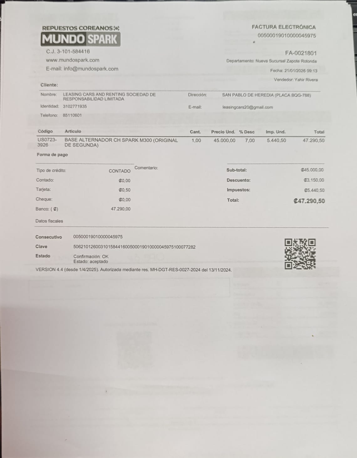 WhatsApp Image 2026-01-27 at 7.47.40 AM (1).jpeg