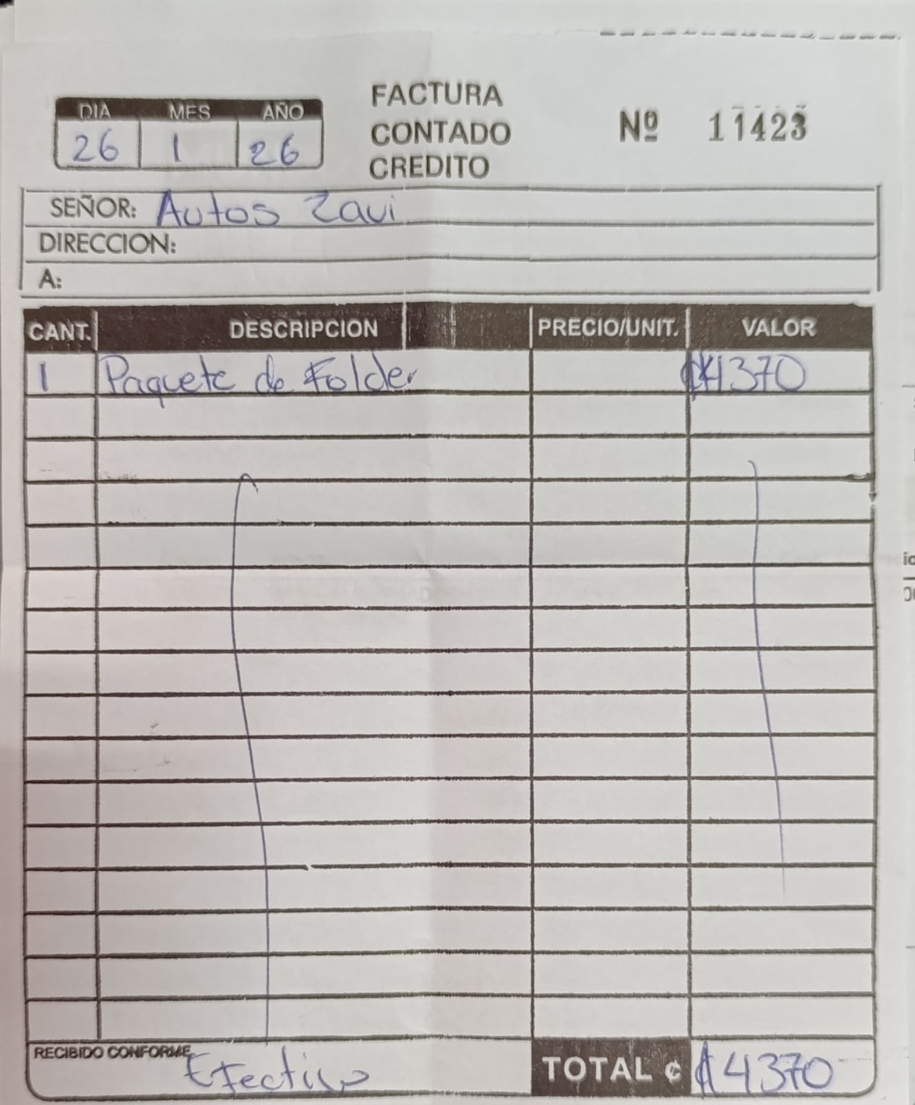 WhatsApp Image 2026-01-27 at 7.47.41 AM (1).jpeg