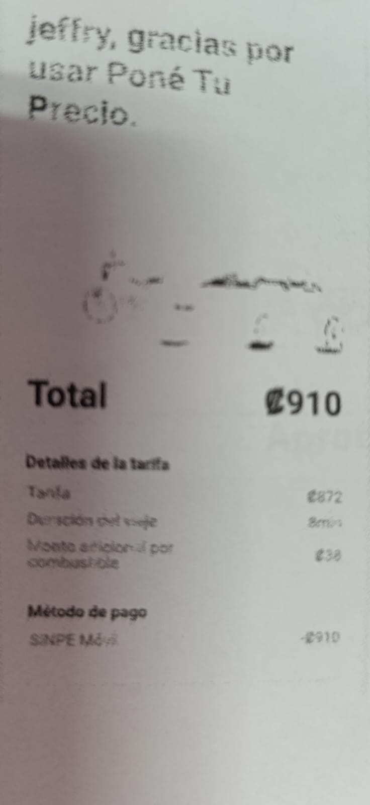 WhatsApp Image 2026-01-27 at 7.47.43 AM.jpeg