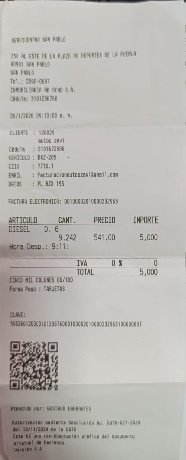 WhatsApp Image 2026-01-27 at 7.47.44 AM (4).jpeg