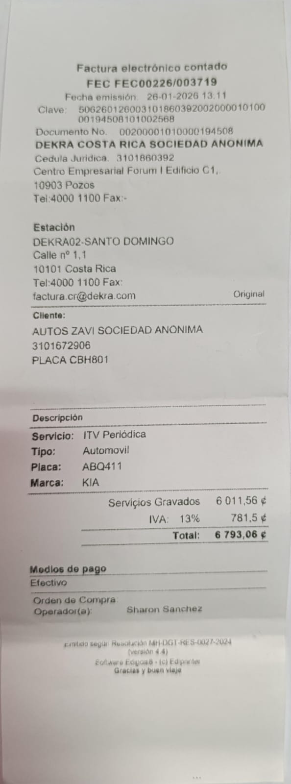 WhatsApp Image 2026-01-27 at 7.47.43 AM (2).jpeg